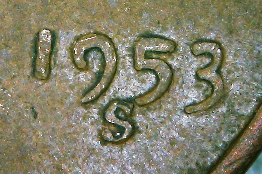 1953-S-Lincoln-Wheat-Cent-RPM---006-1