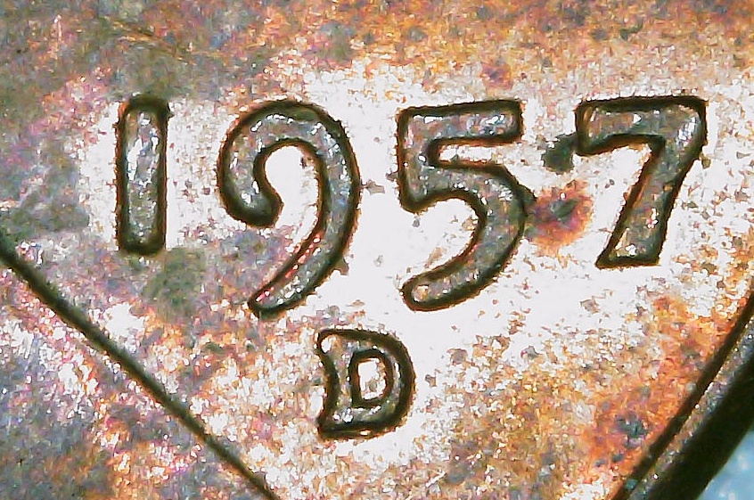 1957-D-Lincoln-Wheat-Cent-RPM---South