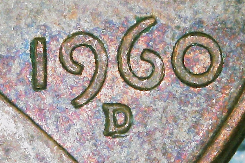 1960-D-Lincoln-Memorial-Cent---Thinking-RPM-050
