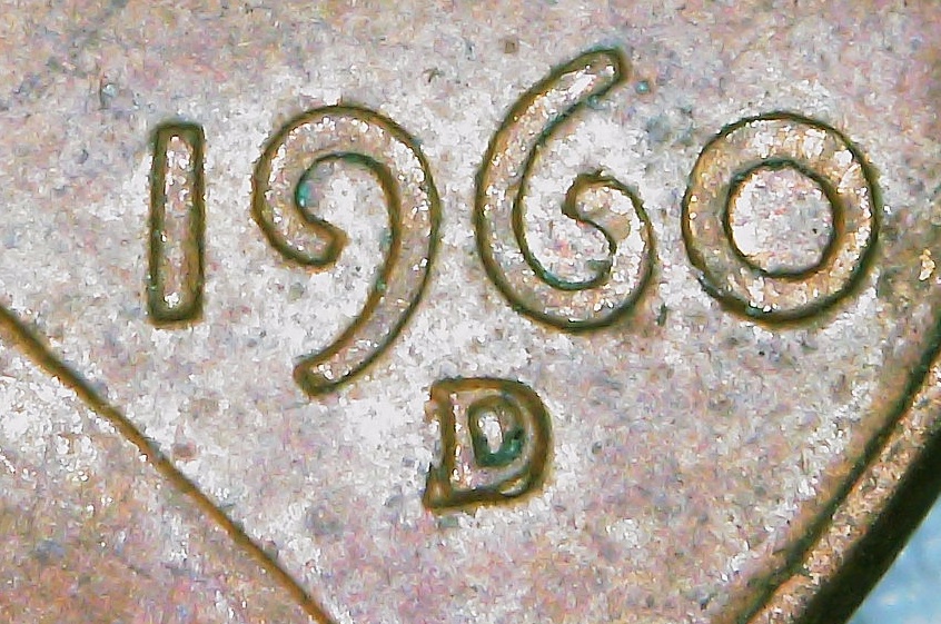 1960-D-Lincoln-Memorial-Cent---Thinking-RPM-005