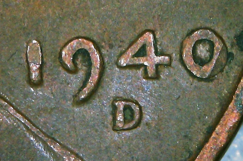 1940-D-Lincoln-Wheat-Cent-RPM-002