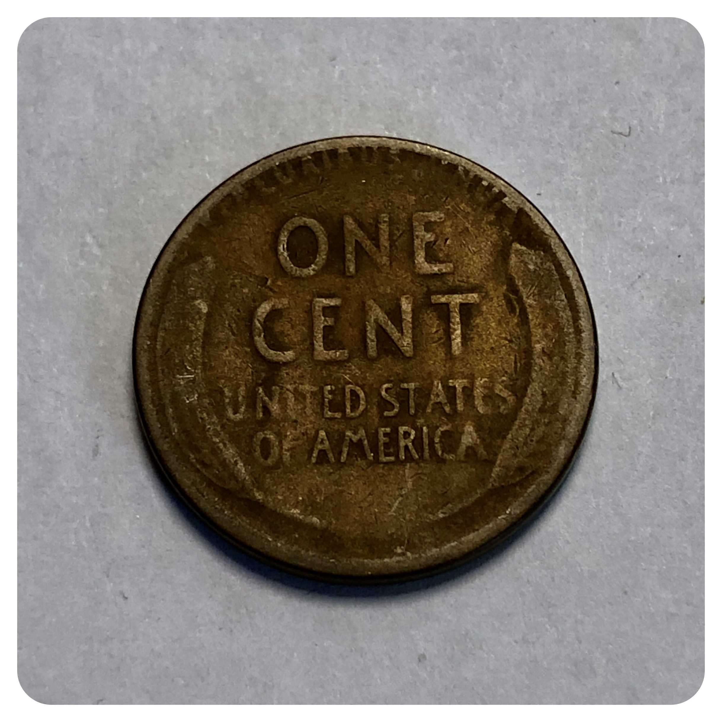 1924-D-Wheat-Cent---Strike-Thru-Grease-Error