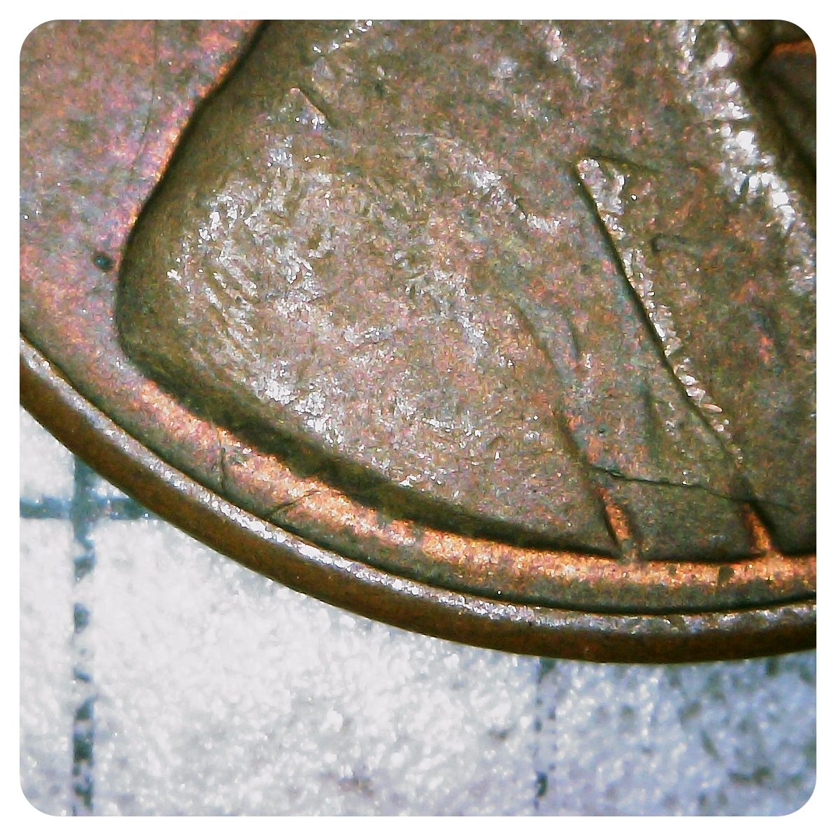 1944-D-Wheat-Cent---D/S-OMM