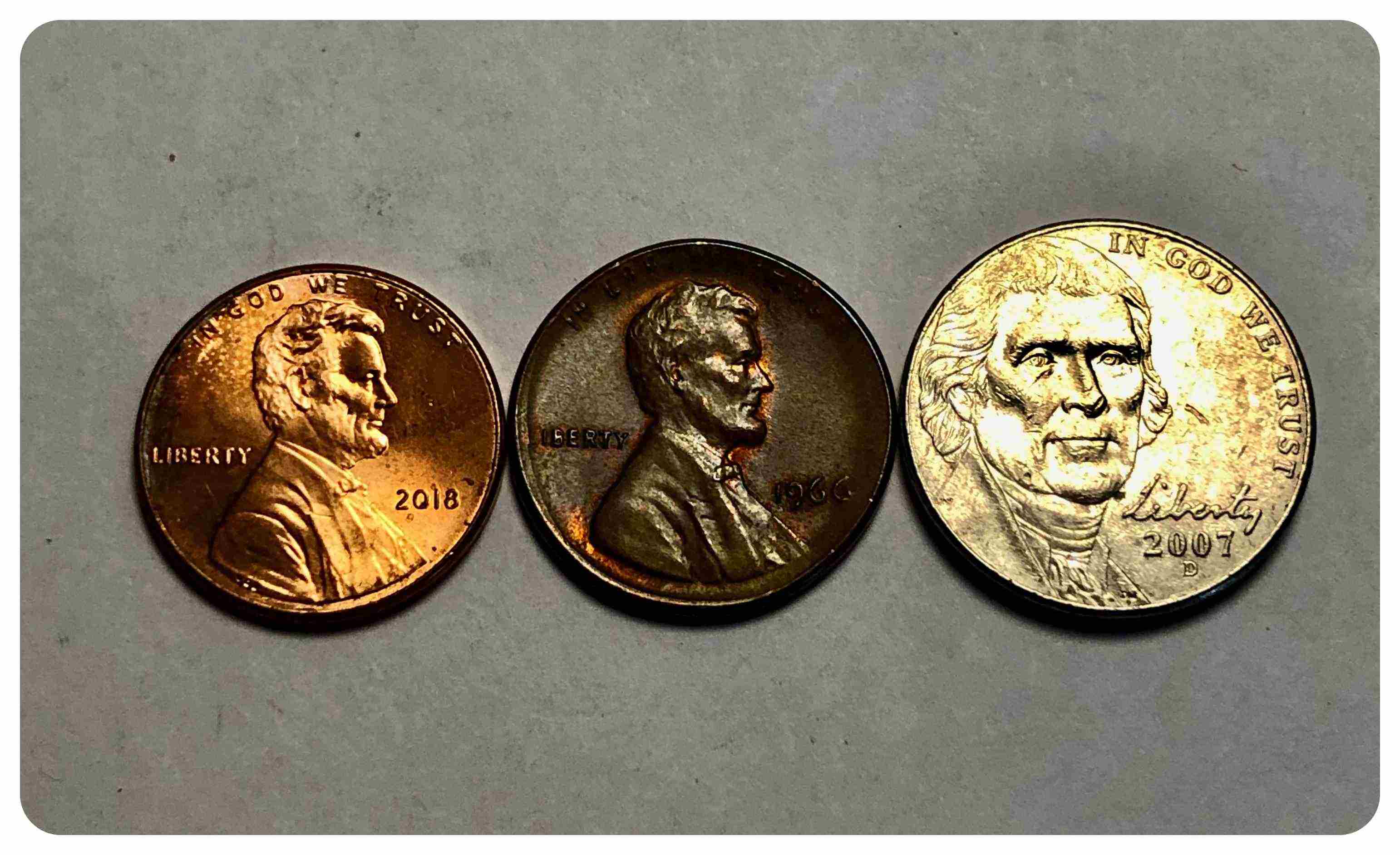 1966-P-Broadstrike-Error