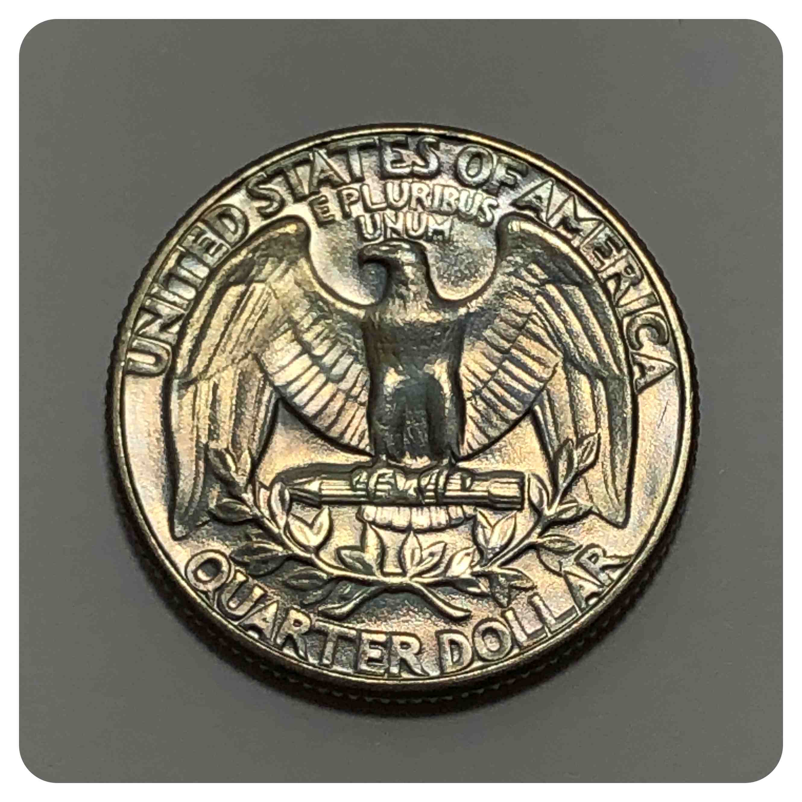 1969-D-Washington-Quarter