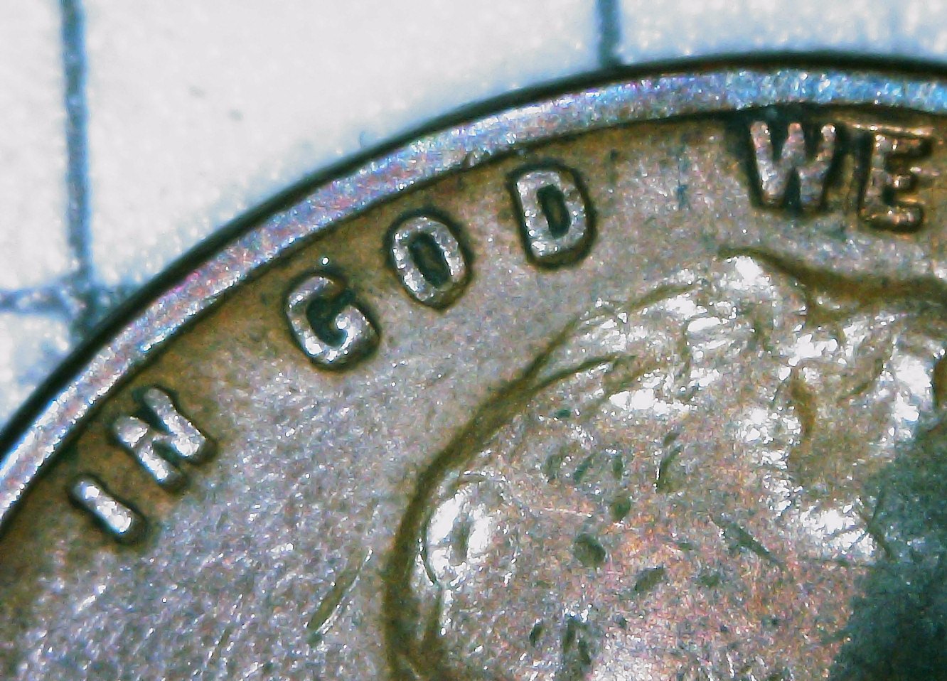 1936-P-Wheat-Cent---DDO?