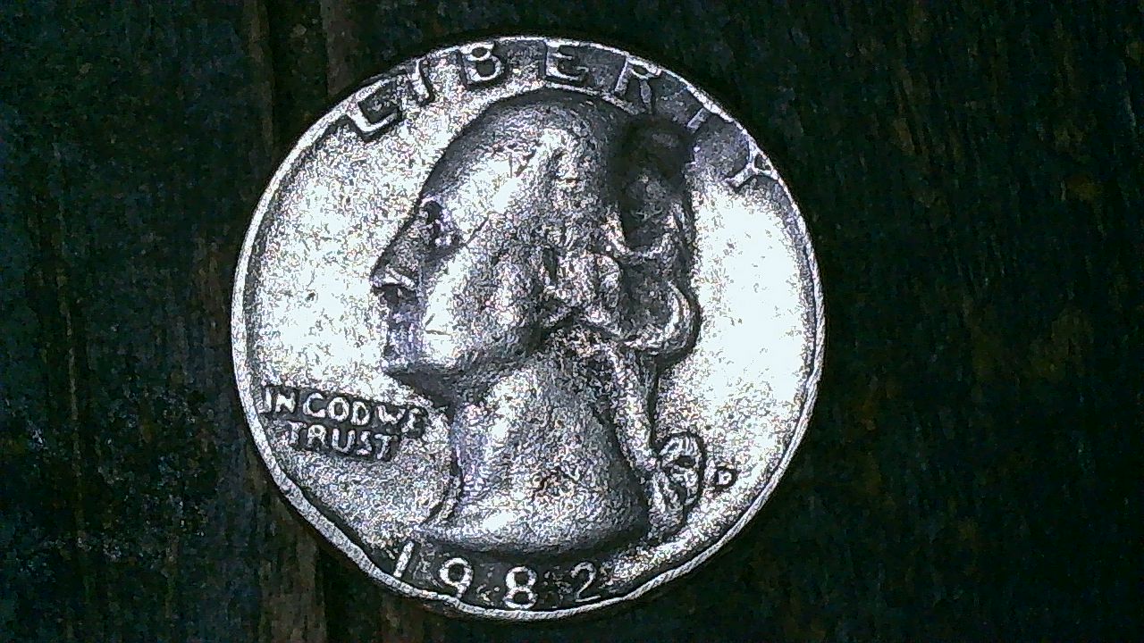 I-Could-Use-Some-Help-With-A-1982-D-Quarter
