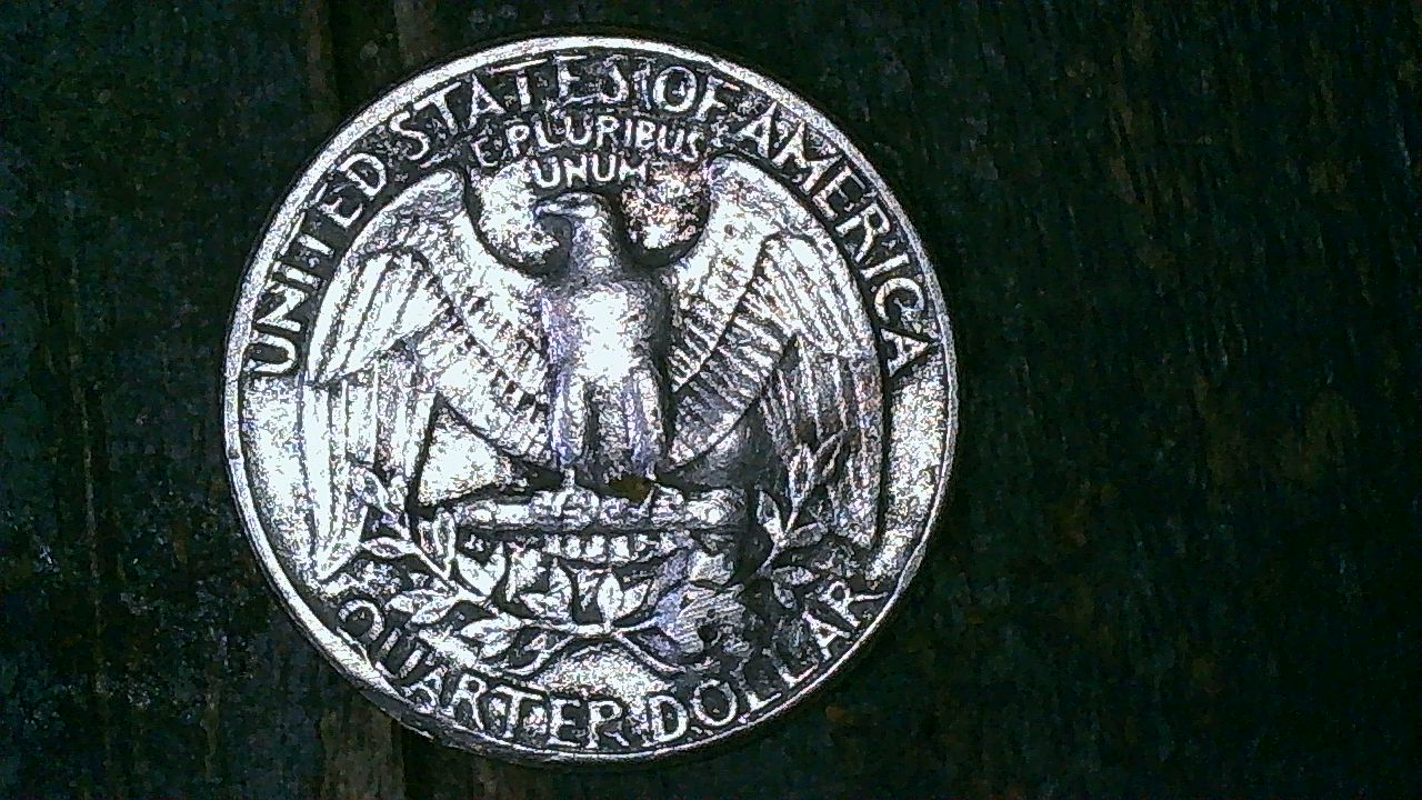 I-Could-Use-Some-Help-With-A-1982-D-Quarter
