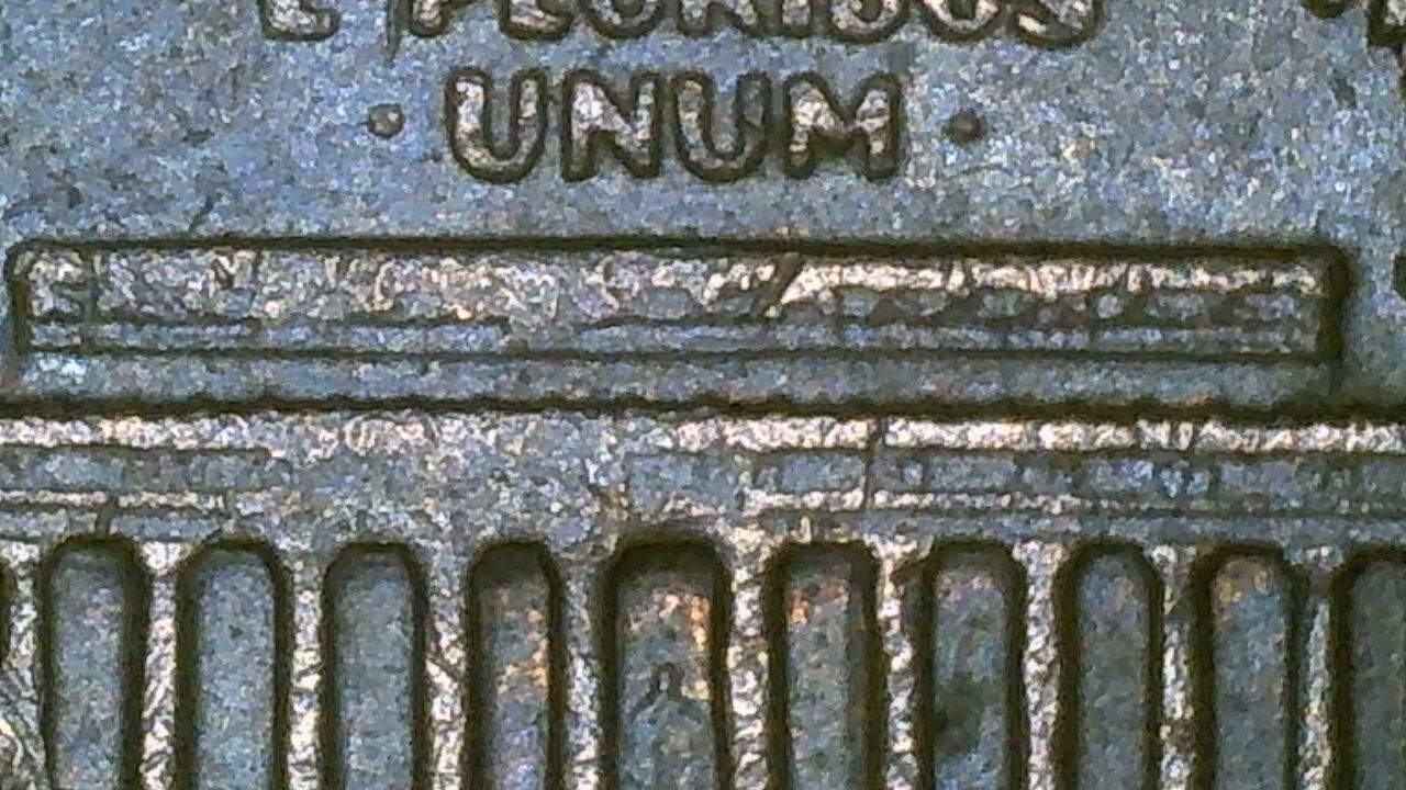 I-Have-Questions-About-The-1969-D-Lincoln-Penny-With-A-Missing-FG.