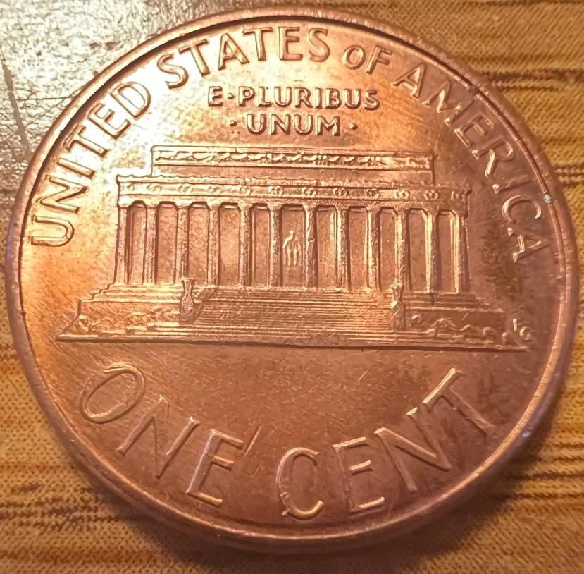 A-1987-D-Lincoln-Cent