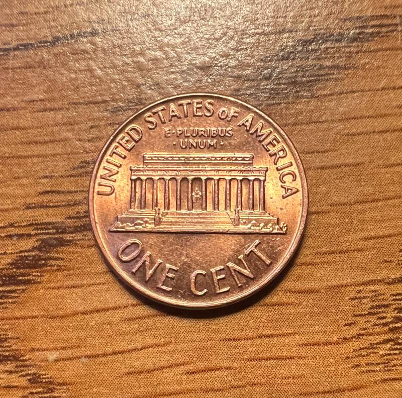 1972-D-Lincoln-Cent-Good-Condition?