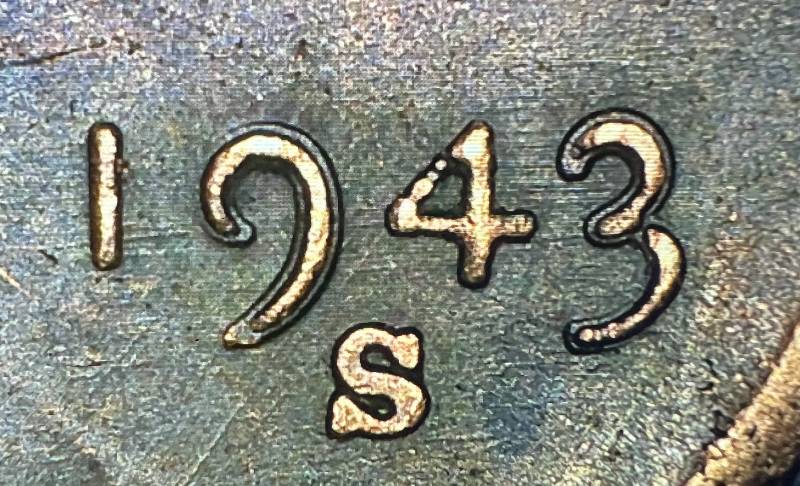 1943-Lincoln-Cent-Copper