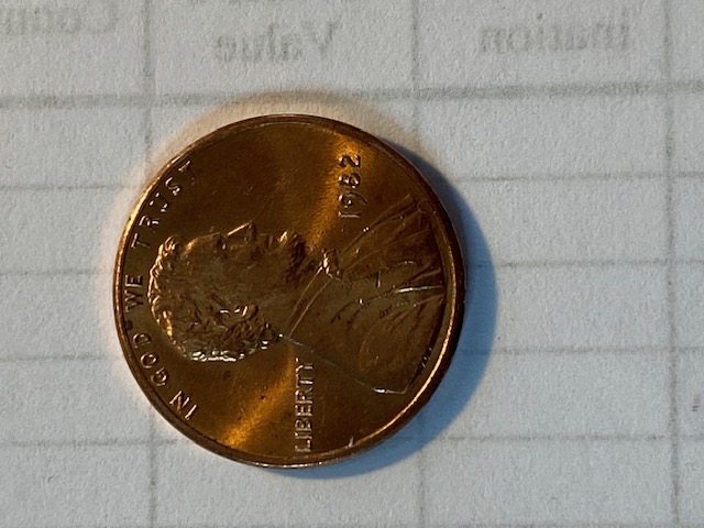 1982-Small-Date-DDR--Cherrypickers-Seems-This-Is-It-Hope-You-Can-Open-Pictures