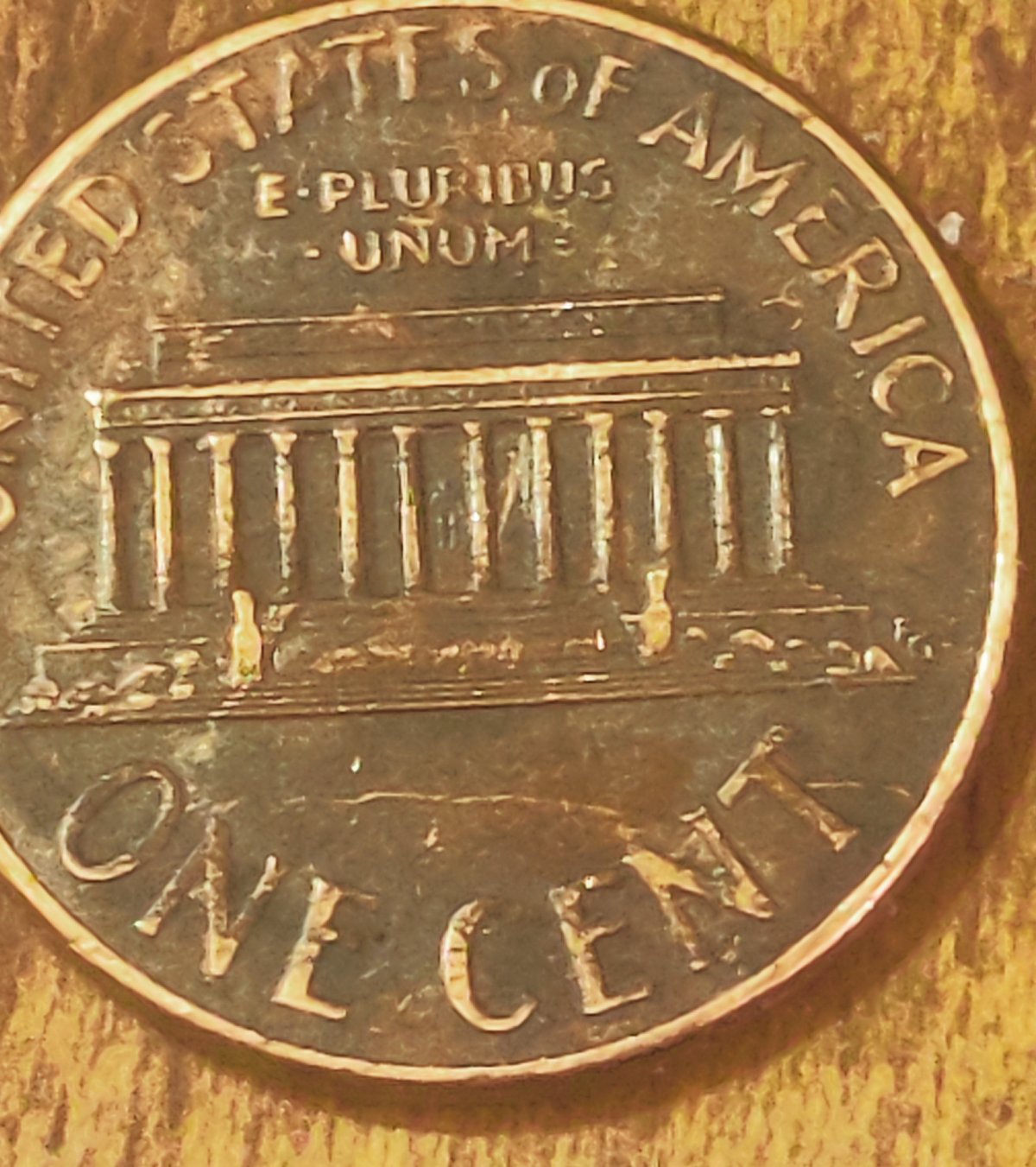 1998-D-Penny-Wide-AM?