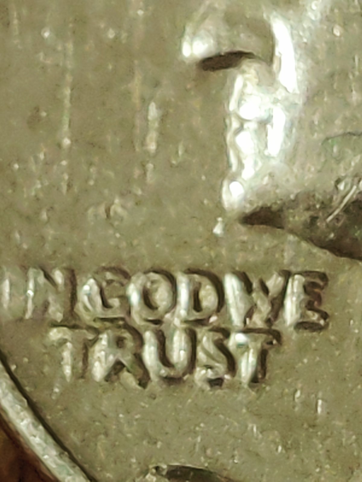 1965-Washington-Quarter-DDO?