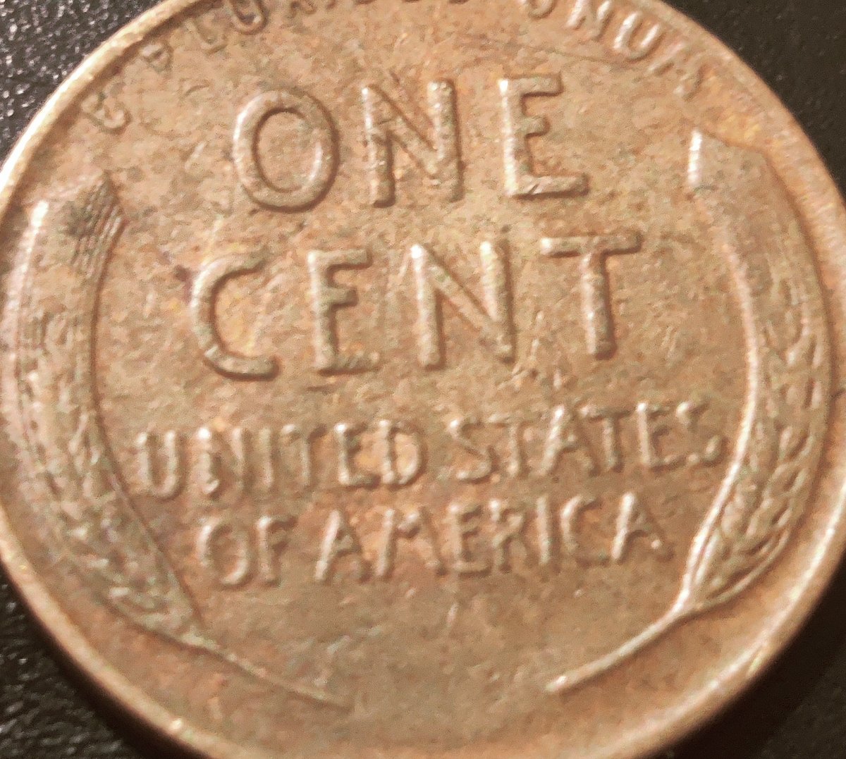 1939-Penny-Doubled-Die