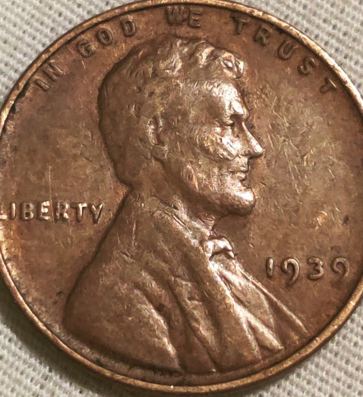 1939-Penny-Doubled-Die