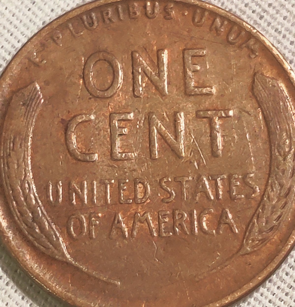1939-Penny-Doubled-Die