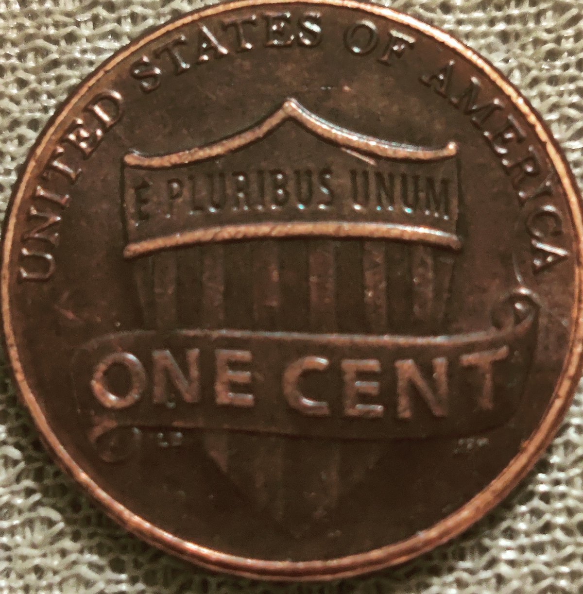 2014-Penny-Unusually-Embossed