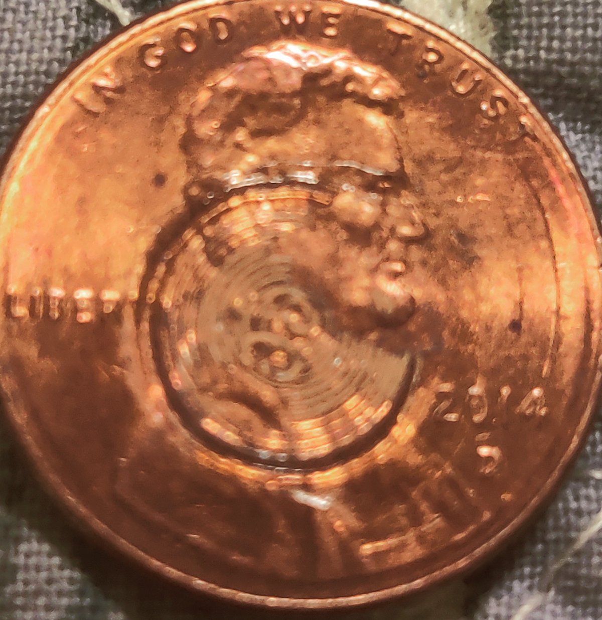 2014-Penny-Unusually-Embossed