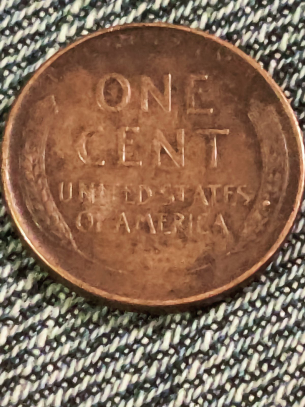 1936-Wheat-Penny-Possible-Doubled-Die