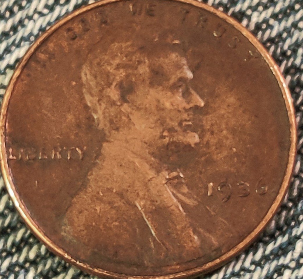 1936-Wheat-Penny-Possible-Doubled-Die