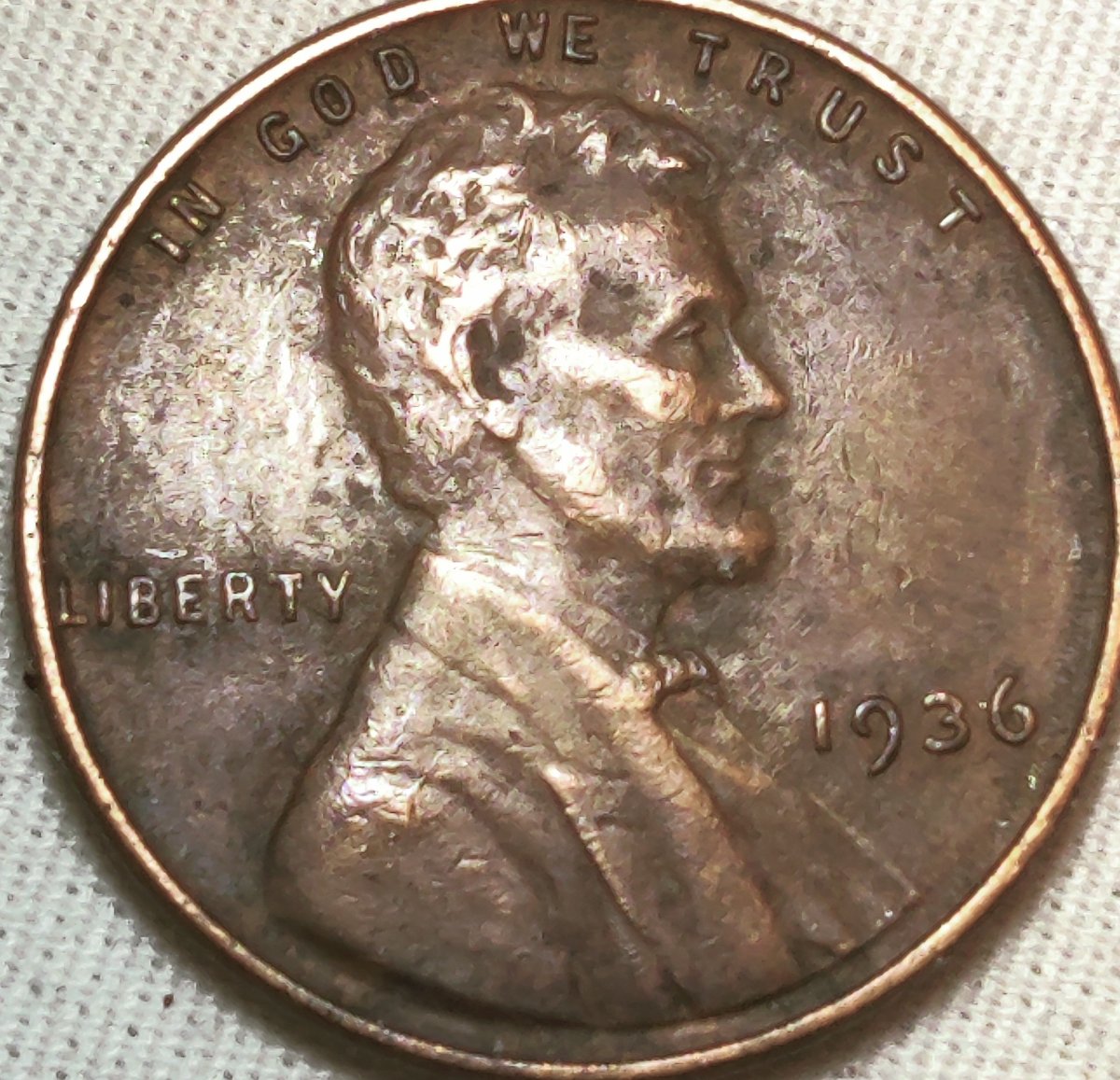 1936-Wheat-Penny-Possible-Doubled-Die