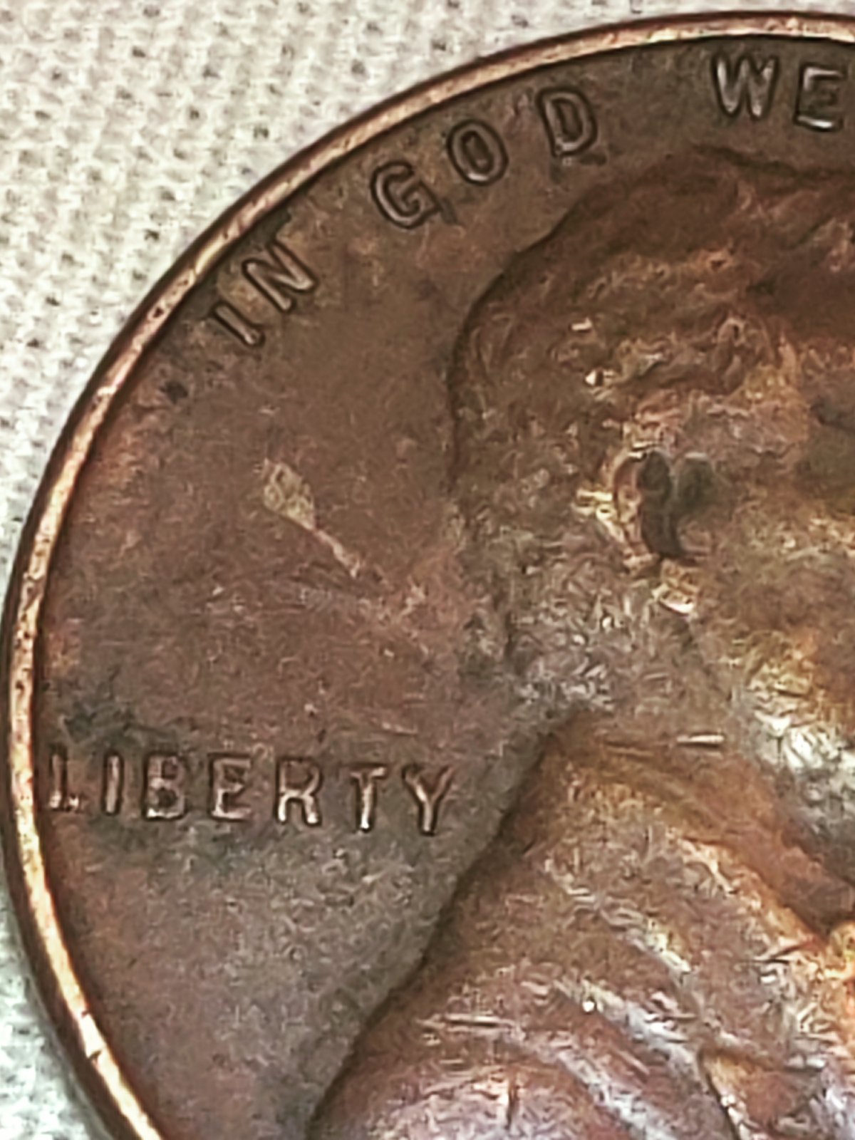 1939-Penny-Doubled-Die