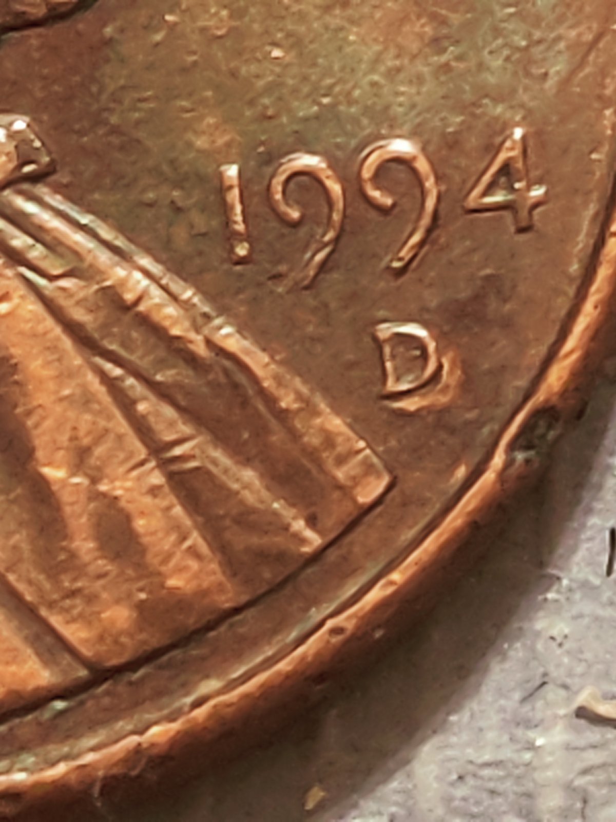 1994-D-Penny-Strangely-Appears-To-Be-A-RPM?