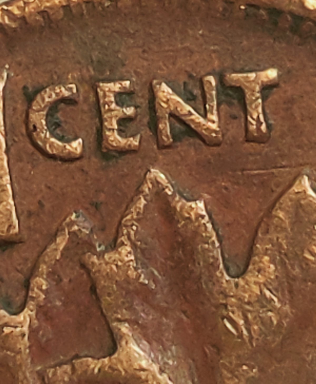 1943-Canadian-Penny-DDR-Date-And-Devices?