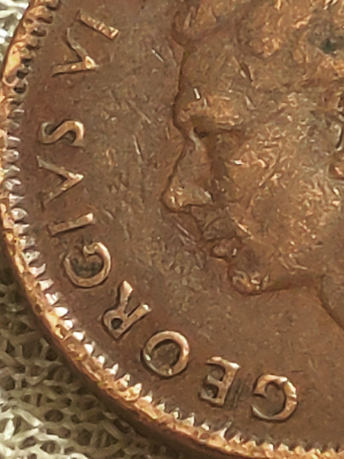 1943-Canadian-Penny-DDR-Date-And-Devices?