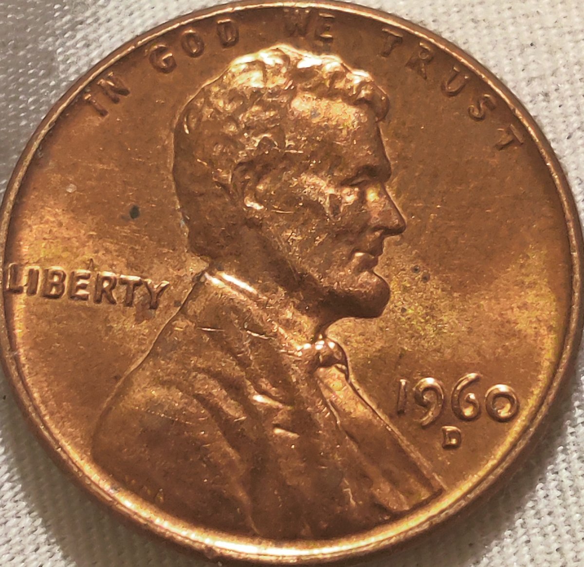 1960-D-Penny-RPM-DDO?