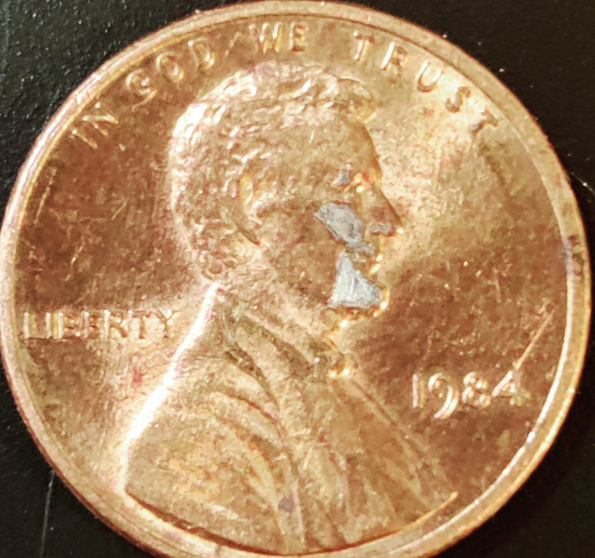 1984-Penny-Possibly-Double-Ear