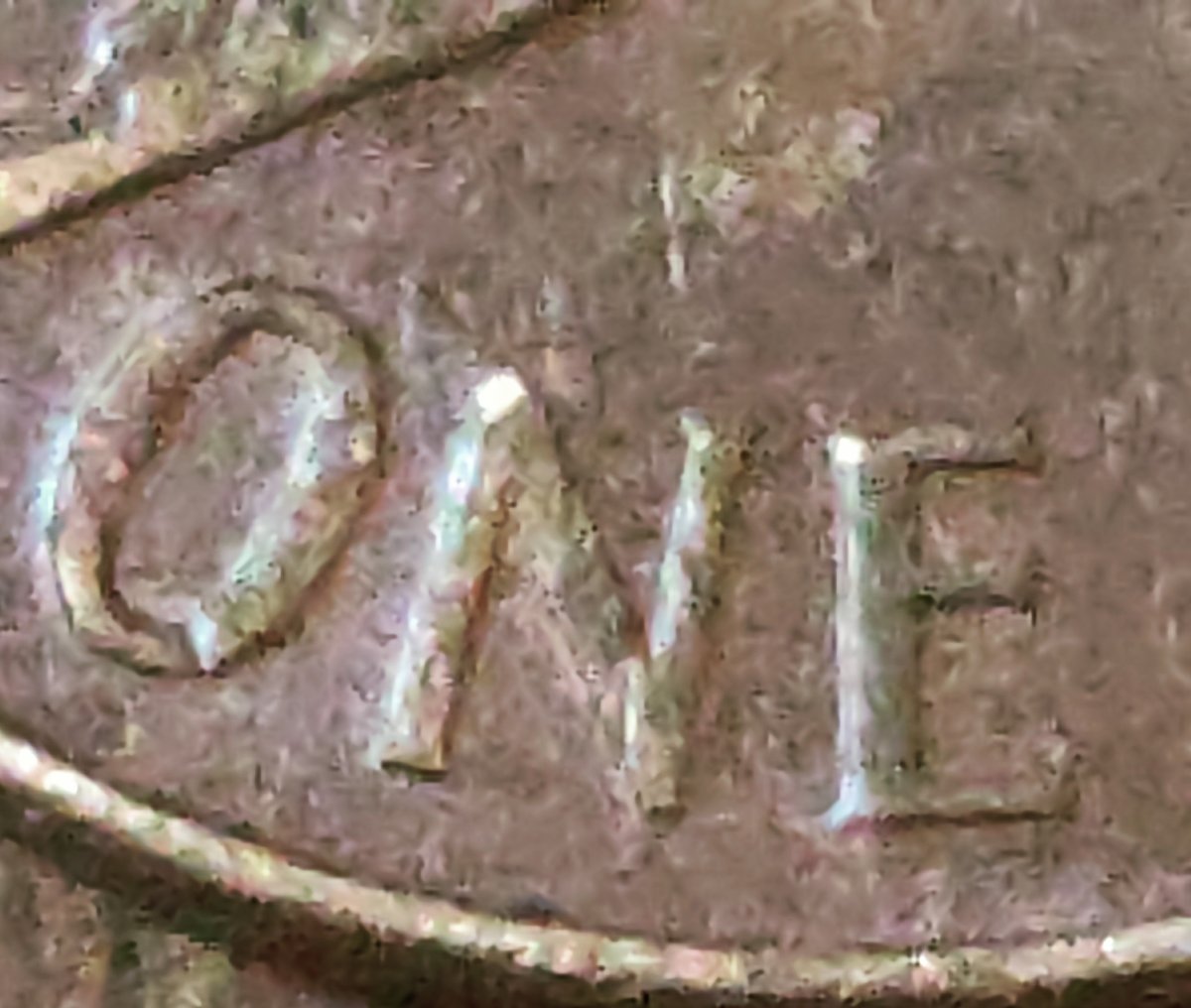 1966-Penny-Possible-DDR-Need-Opinions