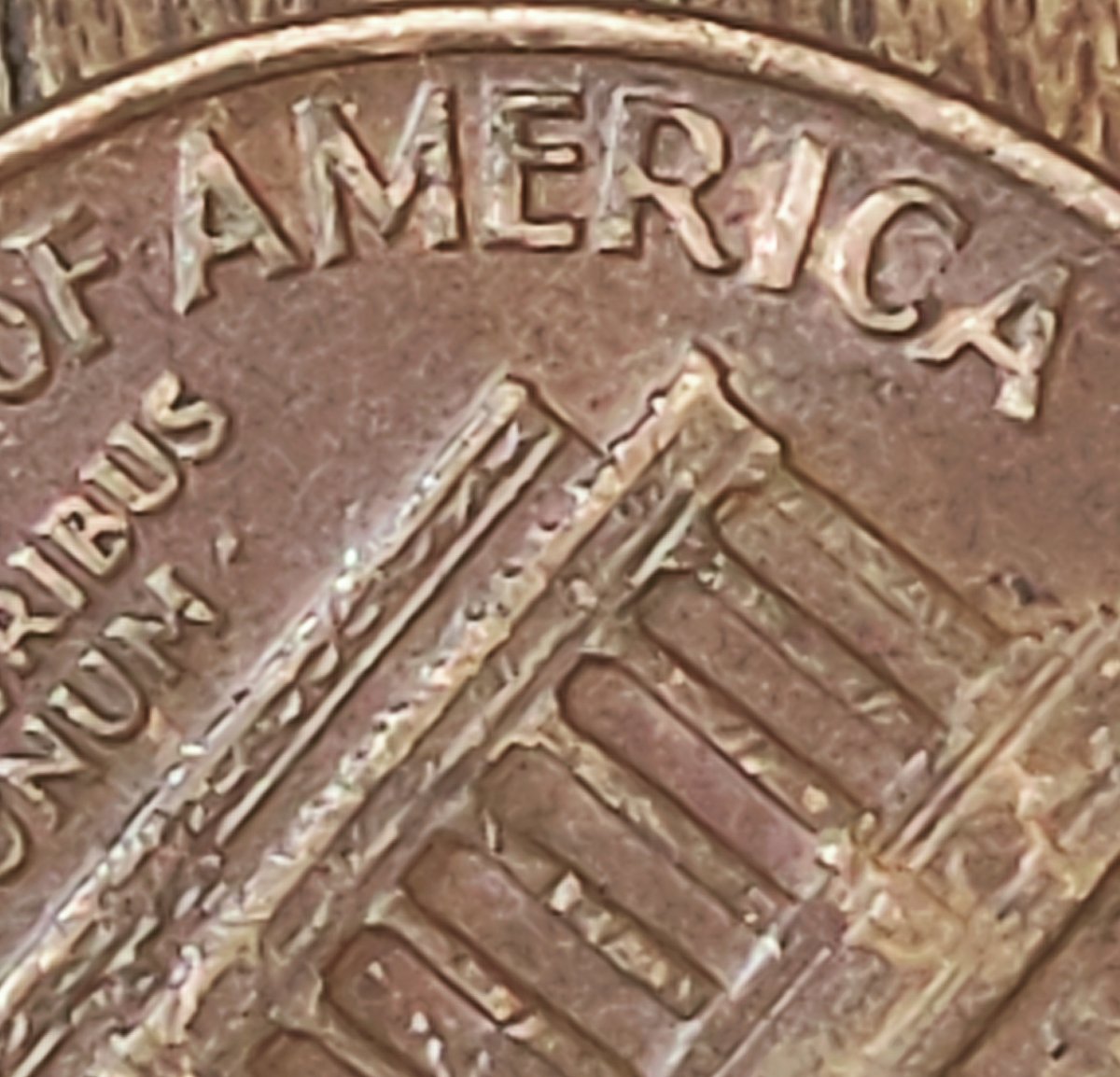 1966-Penny-Possible-DDR-Need-Opinions