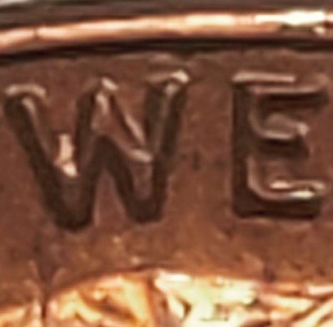 1983-P-Lincoln-Cent-Doubling-On-The-Obverse?