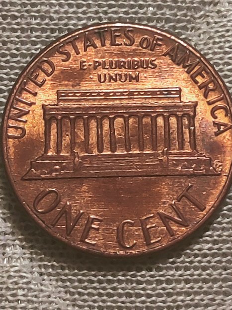 1983-P-Lincoln-Cent-Doubling-On-The-Obverse?