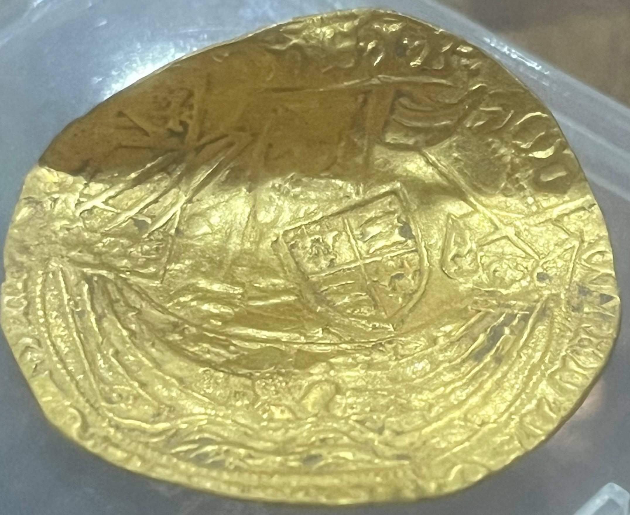 Please-Help-Me!-Can-Anyone-Tell-Me-What-Type-Of-Coin-This-Is