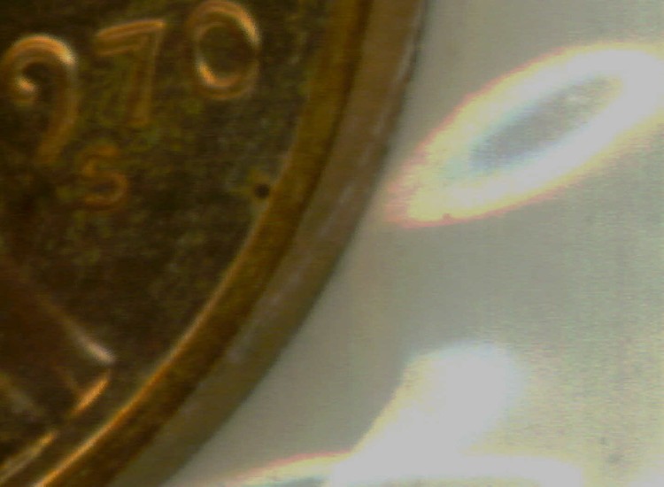 1970-S-Lincoln-Memorial-Cent-Small-Or-Large-Date?