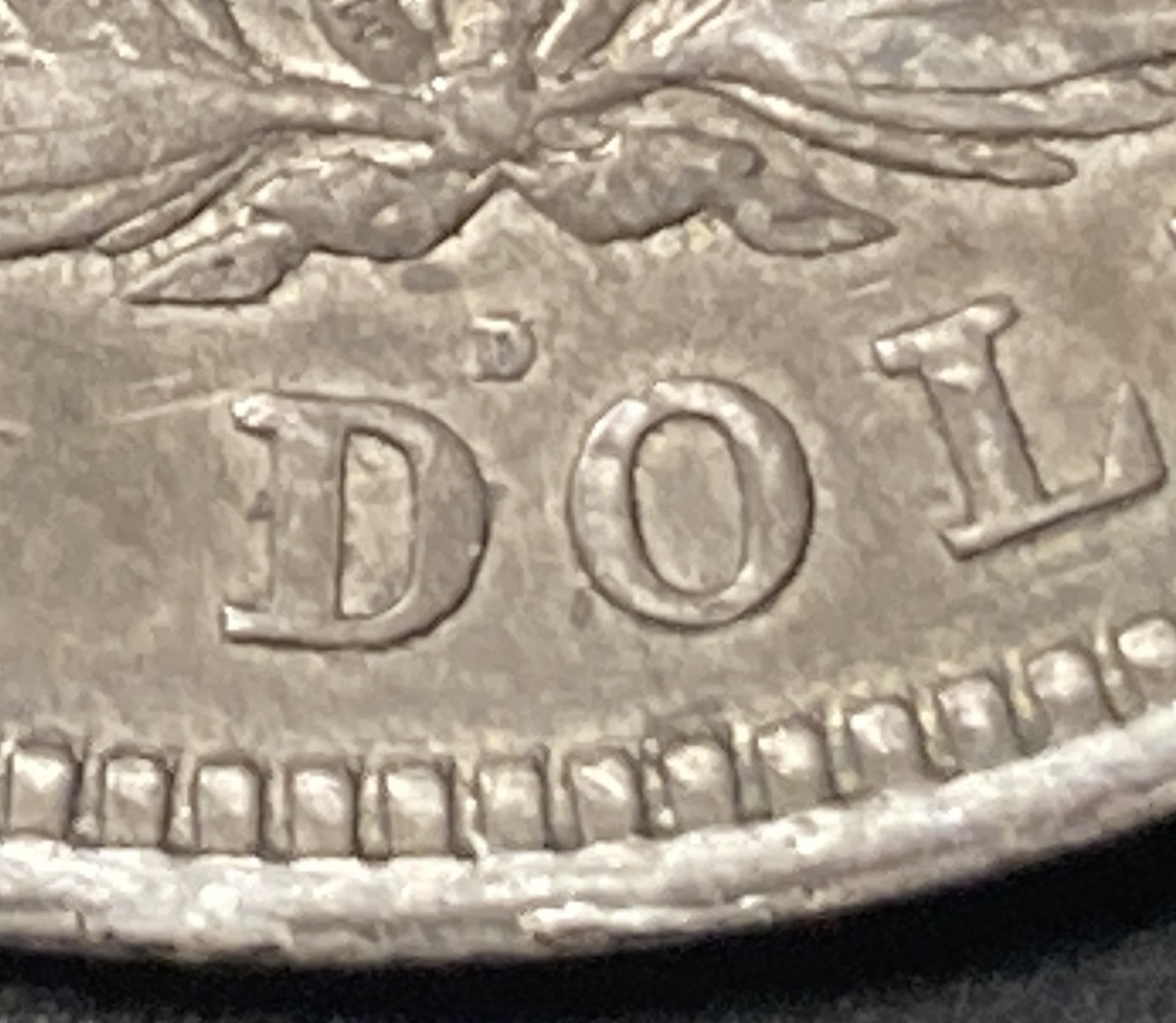 Inherited-Coins-Mostly-Classic-A-Few-Modern