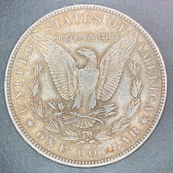 1896-Morgan-For-Grading