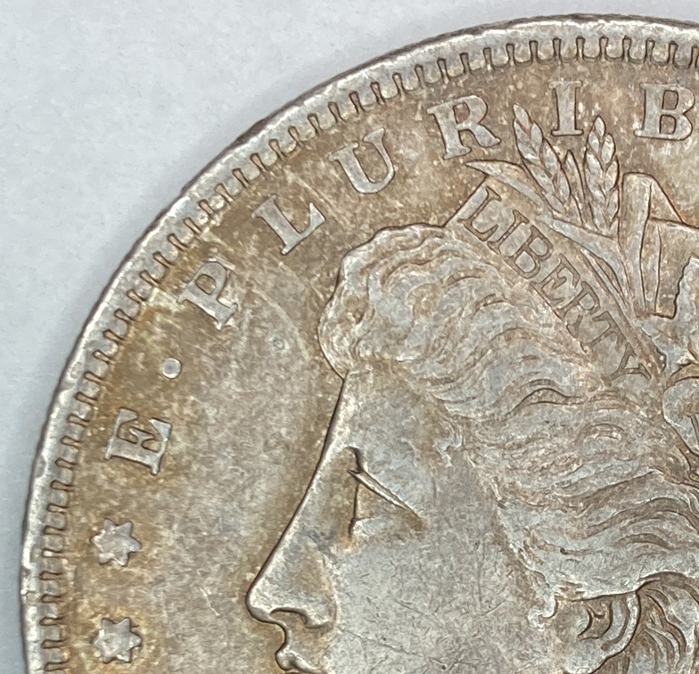 1896-Morgan-For-Grading