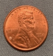 I'm-New-To-Coin-Collecting-And-Would-Love-Some-Information-About-This-Doubling