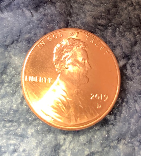 2019-United-States-Coins-In-Circulation.