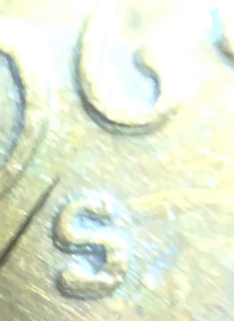 1969-S-Penny-Question---Machine-Error?
