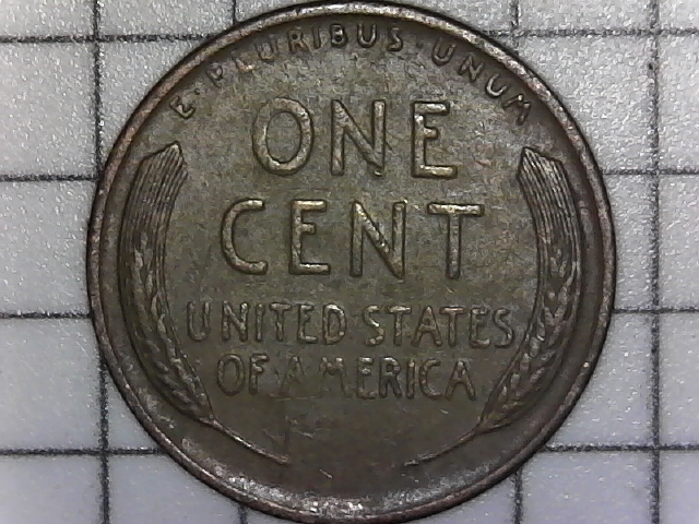 1944-S-Lincoln-Cent---RPM-Or-Machine-Doubling?