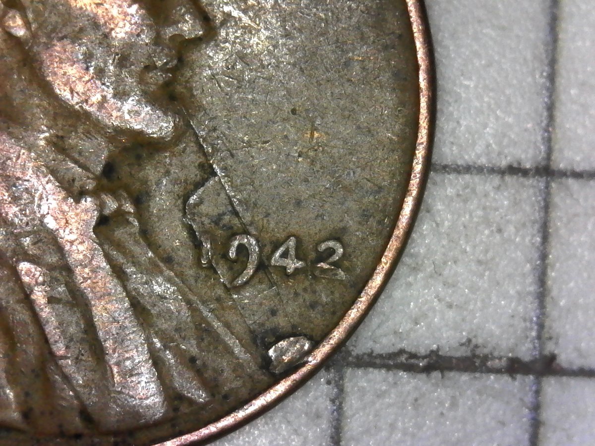 1942-LWC---Lamination-Error-Or-PMD?