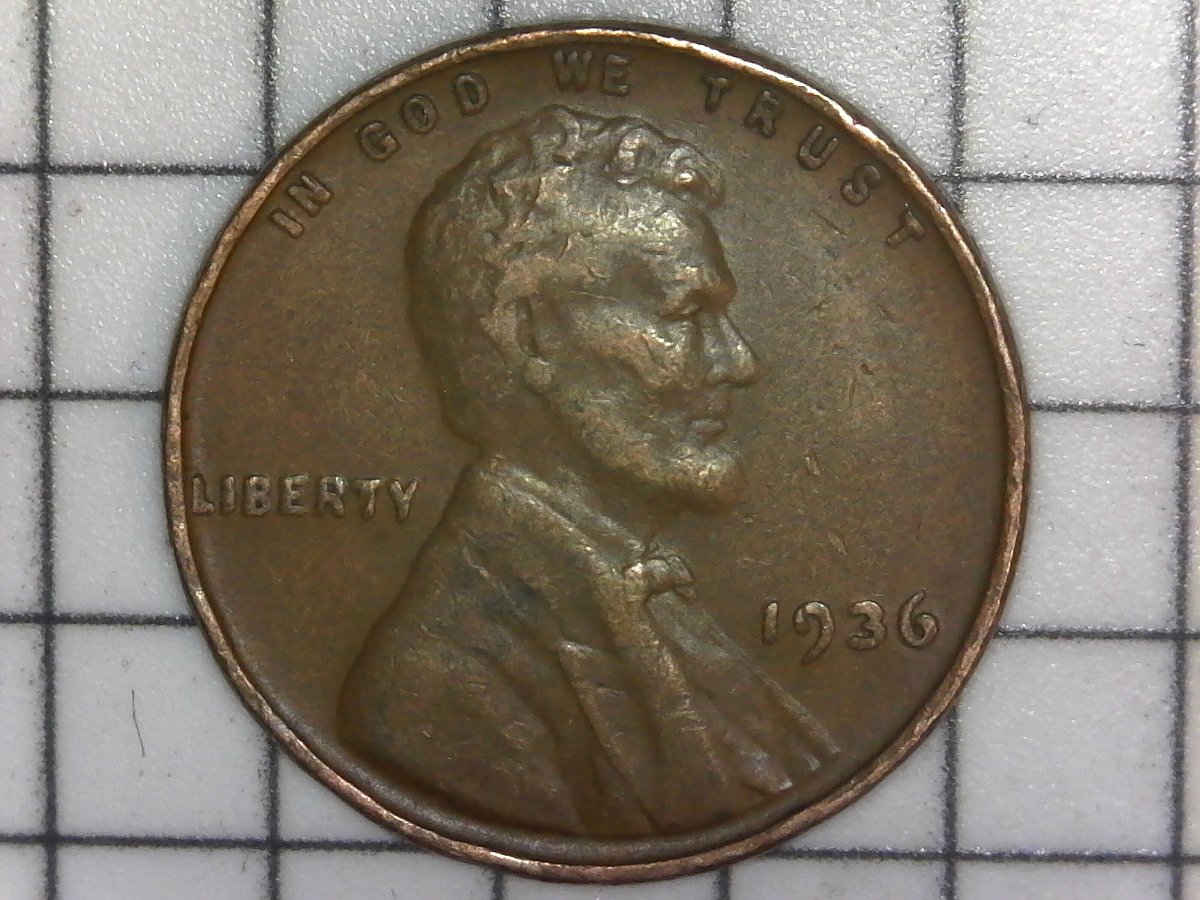 1936-LWC-DDO-001-Possibly?
