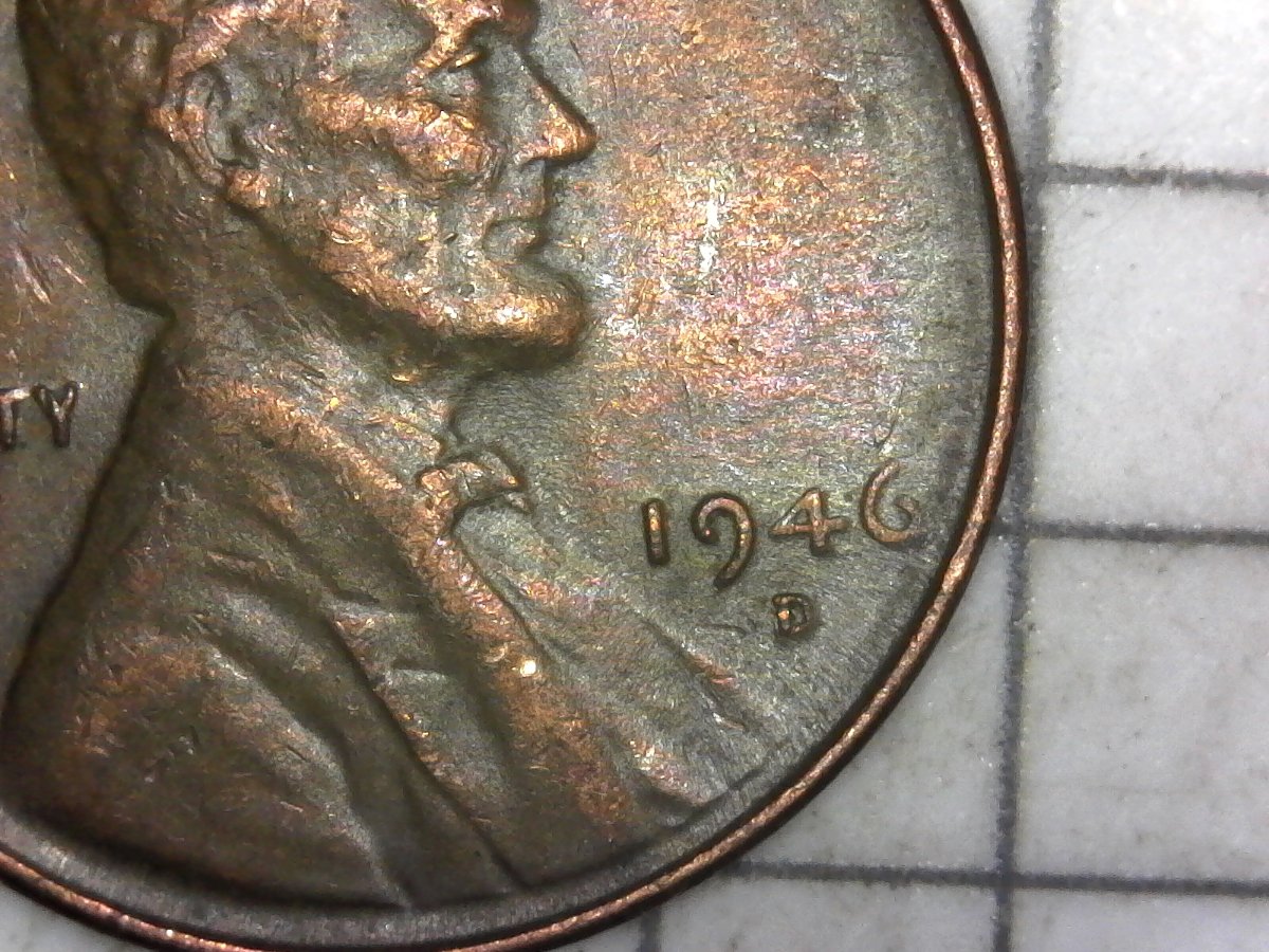 1946-D-LWC-RPM-001-Or-007?