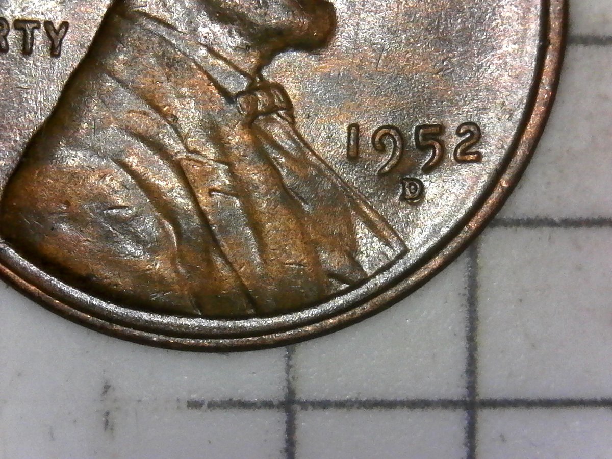 1952-D-LWC-D/S-OMM-01-Stage-D-Ish